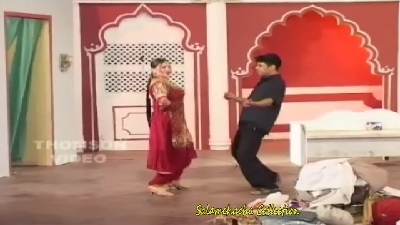 ALLHAR MUTYARAN VOL-2-11